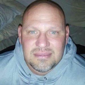 Meet your Posher, Craig